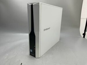 ★1円スタート★第6世代★EPSON Endeavor MR4700E Core i7 6700 16GB★現状引渡★ストレージ/OS無★BIOSまでの動作確認★