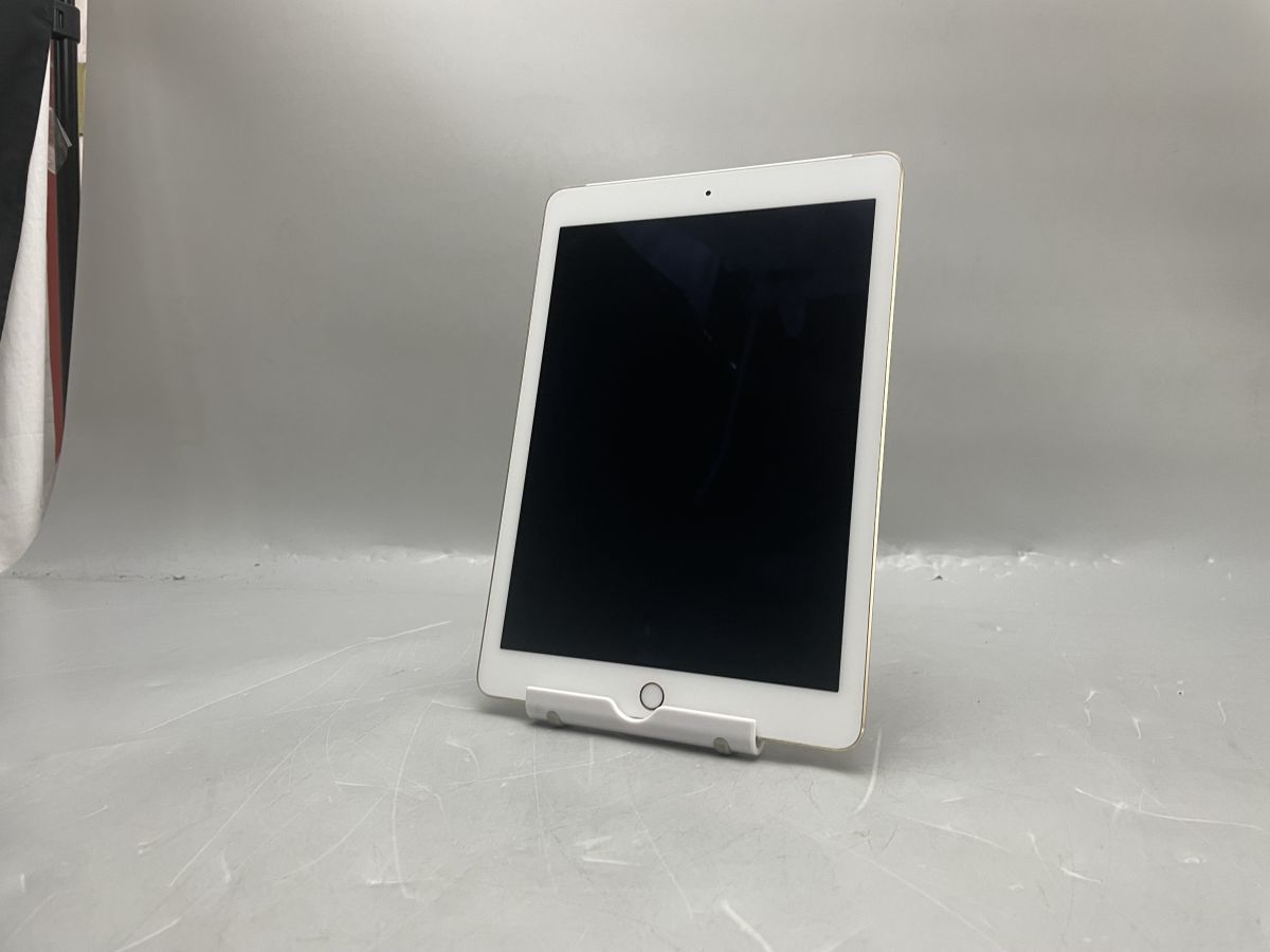 2023年最新】ヤフオク! -1円(iPad本体)の中古品・新品・未使用品一覧