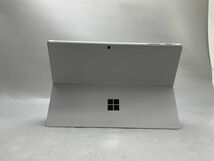 ★1円スタート★動作良好 Microsoft Surface Pro （第5世代） Core i5 8350U 8GB SSD256GB Win10 Pro 保証付き★タイプカバー付属★AC付★_画像3