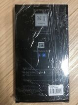 ナチュラルデザイン iPhone 7 Plus用　D-SPORT Protector Pocket　オレンジ　iP7p-DSP04 IP7PDSP04 iPhoneケース_画像2