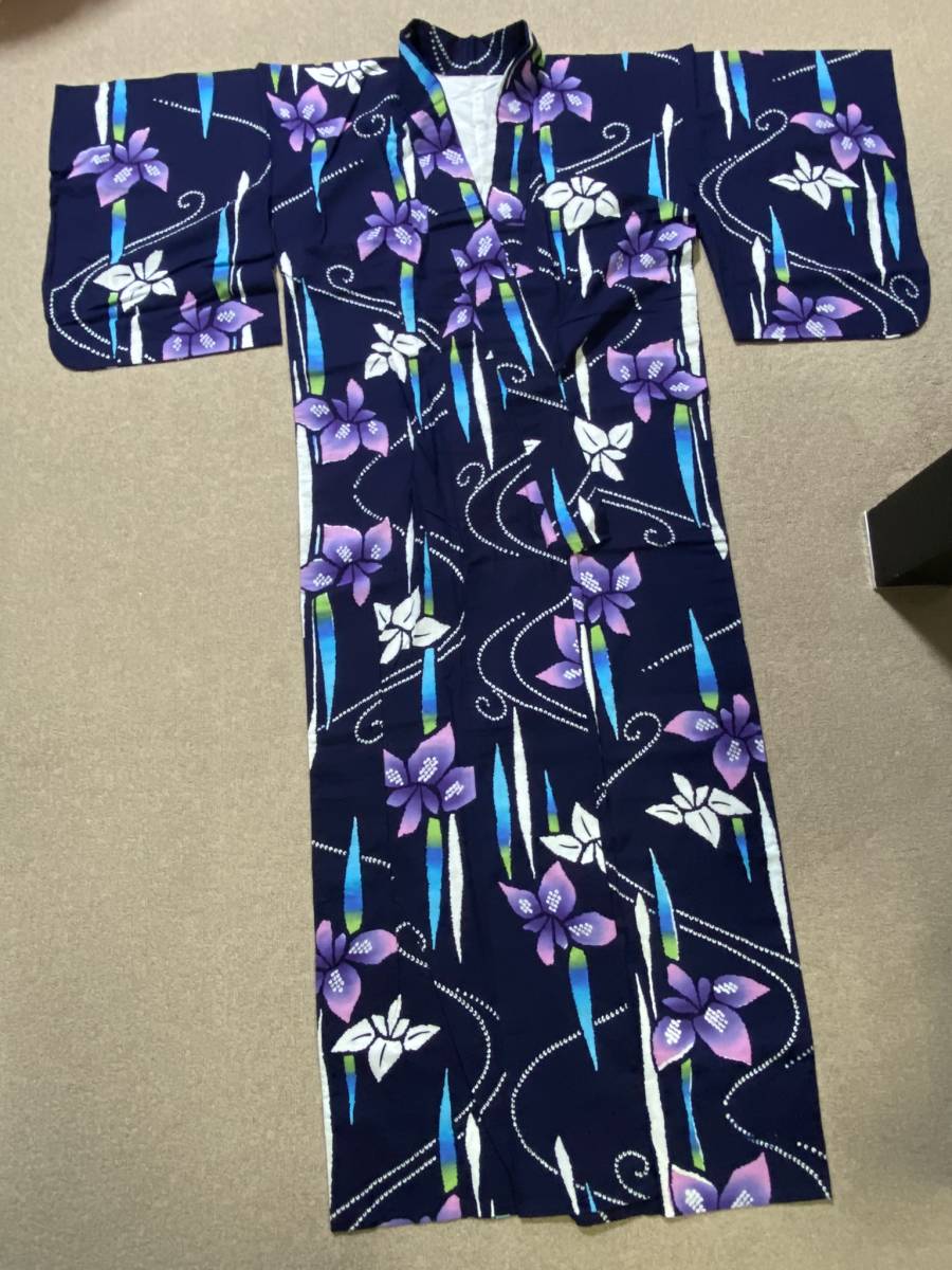 2023年最新】Yahoo!オークション -浴衣 リメイク用の中古品・新品・未