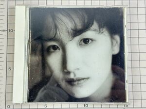 【CD｜セル版｜盤面良好】平松愛理　/　マイ・ディア　MY DEAR　1990/12/15 PCCA-00120 4988013192737