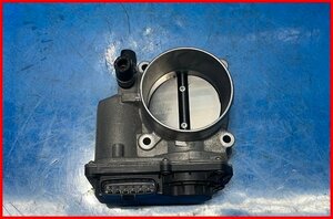 BRZ　ZC6　throttle body　管理番号　4731