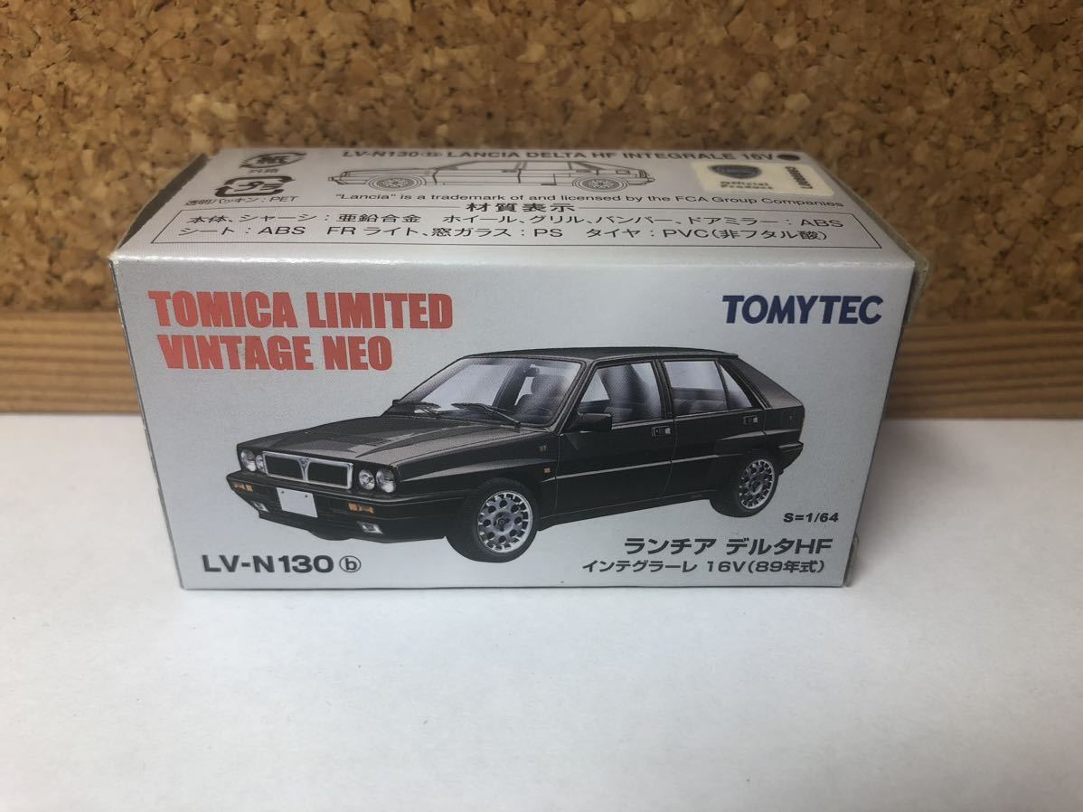 2023年最新】Yahoo!オークション -インテグラーレ16vの中古品・新品
