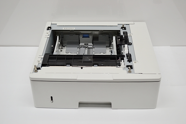 2023年最新】Yahoo!オークション -給紙ユニットの中古品・新品・未使用
