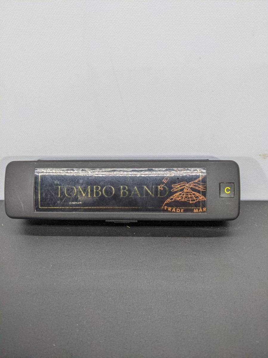 2023年最新】Yahoo!オークション -ハーモニカ トンボ a#の中古品・新品