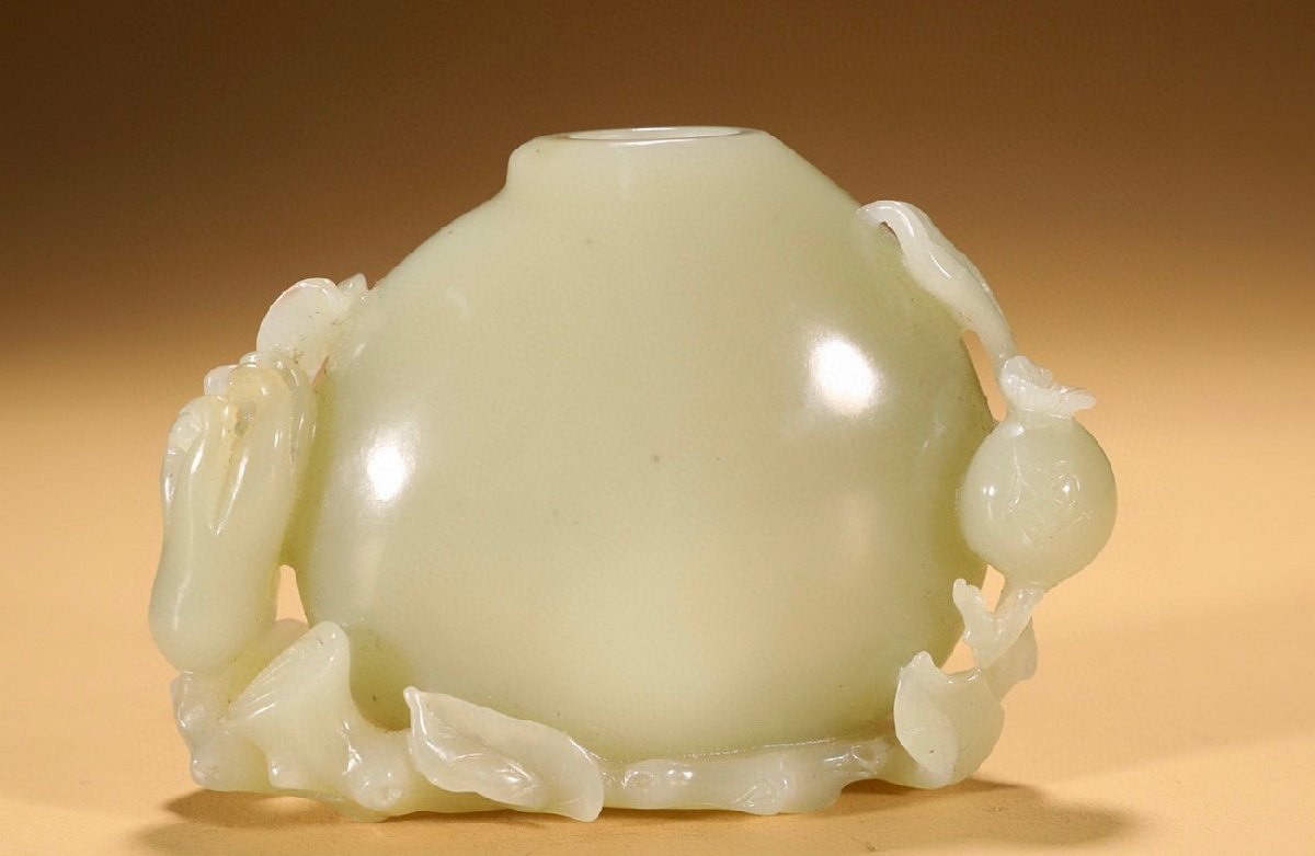 2023年最新】ヤフオク! -鼻煙壺(美術品)の中古品・新品・未使用品一覧