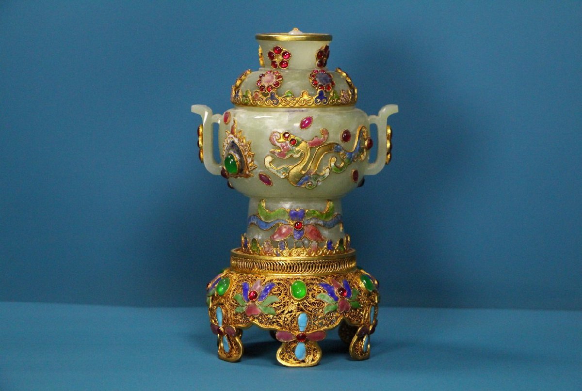 2023年最新】ヤフオク! -石 台座(東洋彫刻)の中古品・新品・未使用品一覧