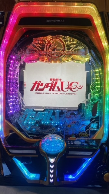 ヤフオク! -「パチンコ 実機 循環」(パチンコ実機) (パチンコ