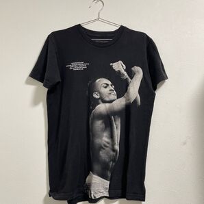 ラッパー tシャツ xxxtentacion