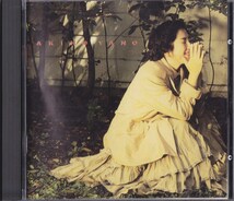 矢野顕子 / AKIKO YANO /US盤/中古CD!!67179/C_画像1