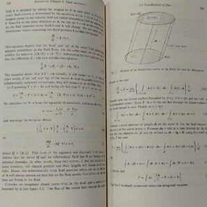 問題を通した宇宙論と天体物理学 洋書/英語/力学/重力/流体力学/一般相対性理論【ac01e】の画像5