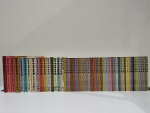 日本中東学会年報　1988年～2022年　不揃い 54冊セット　中東/イスラム/研究/論文/歴史/政治【ac01f】