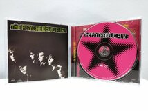 【CD】『THE PSYCHEDELIC FURS』 ザ・サイケデリック・ファーズ【ac04f】_画像4