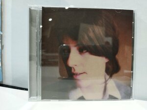 【CD】Heart and Crime　Julie Doiron/ジュリー・ドロワン【ac01g】