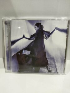 【CD】白い季節／桜ひとひら MISIA【ac07d】