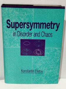  нет ... Chaos что касается супер на .. иностранная книга / английский язык / физика / квантовый устройство /../ технология / mezzo sko pick серия [ac01e]