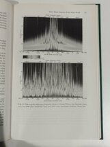 Space Weather/宇宙天気 3冊セット 洋書/英語/天体物理学/太陽圏/気候/気象/太陽風/フレア 【ac02e】_画像6