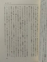 【上下巻セット】はてしない物語　ミヒャエル・エンデ 作　上田真而子／佐藤真理子 訳　岩波少年文庫【ac03g】_画像6