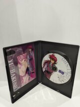 【DVD】幽遊白書　TVシリーズ　魔界編 Vol.21【ac03g】_画像4