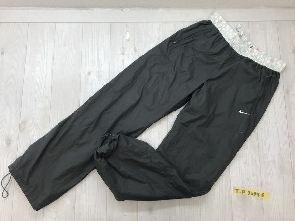 2023年最新】ヤフオク! -ナイキシャカシャカパンツの中古品・新品・未