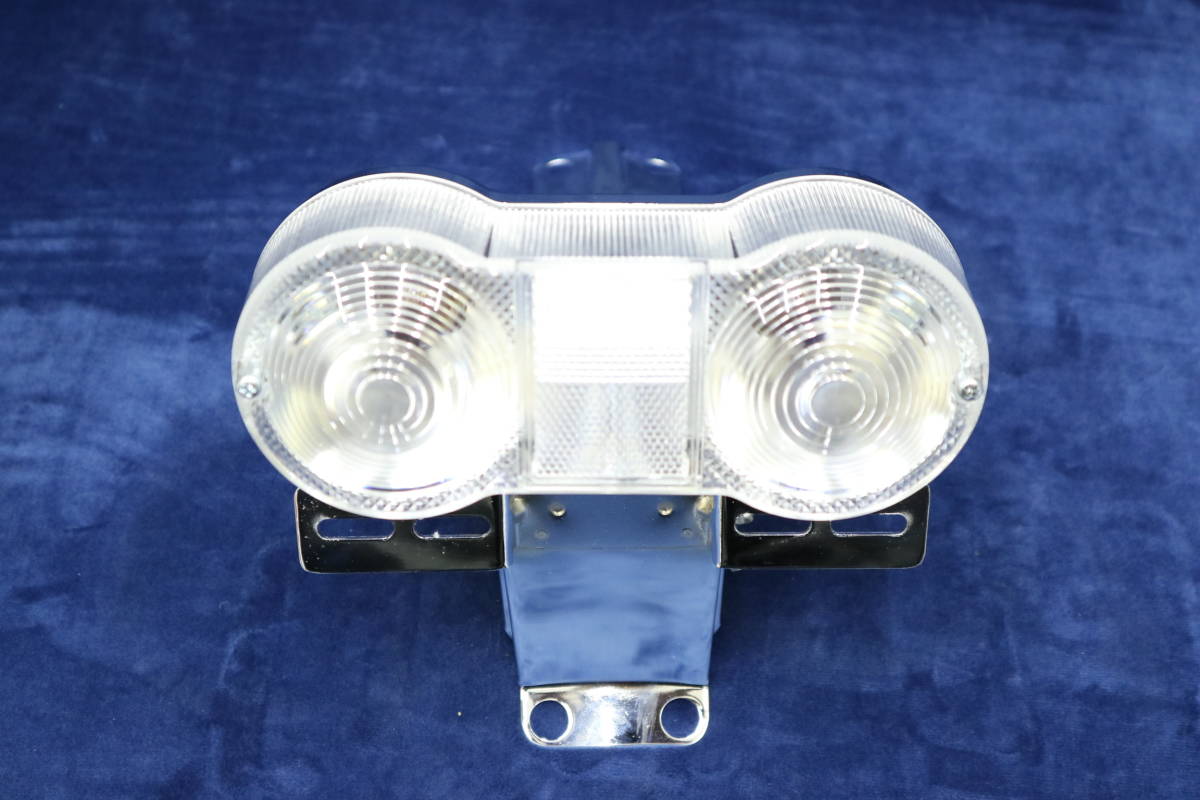 2025年最新】Yahoo!オークション -gt380 テール(カウル 2025年最新】Yahoo!オークション -gt380 テール(カウル
