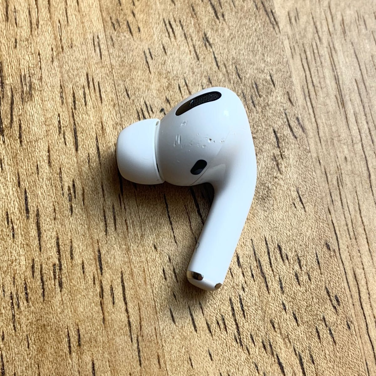 AirPods Pro 右耳 純正 右 右のみ R エアーポッズ プロ apple ②