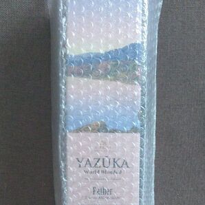 吉井和哉 ウイスキー YAZUKA Father