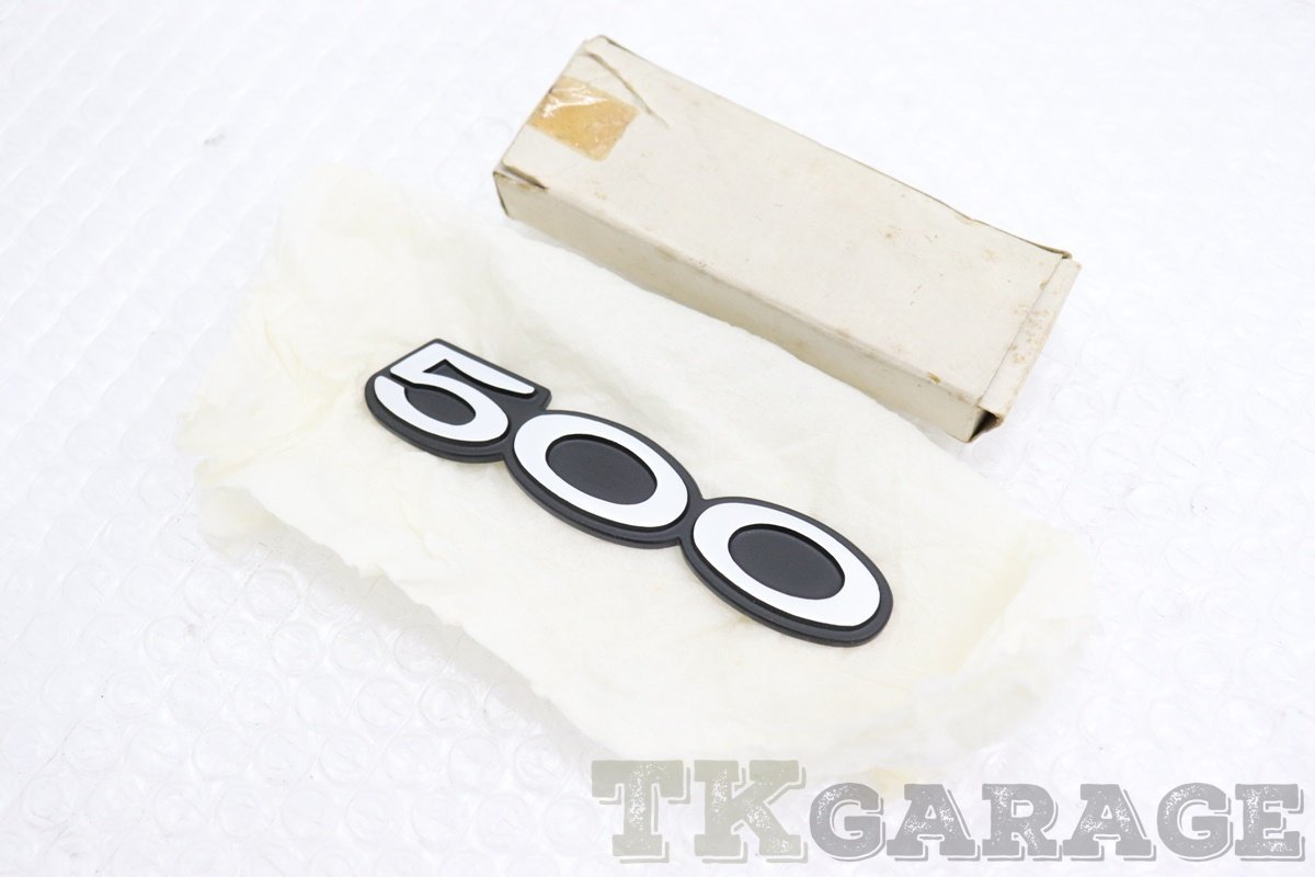 2023年最新】Yahoo!オークション -マッハ 500の中古品・新品・未使用品一覧