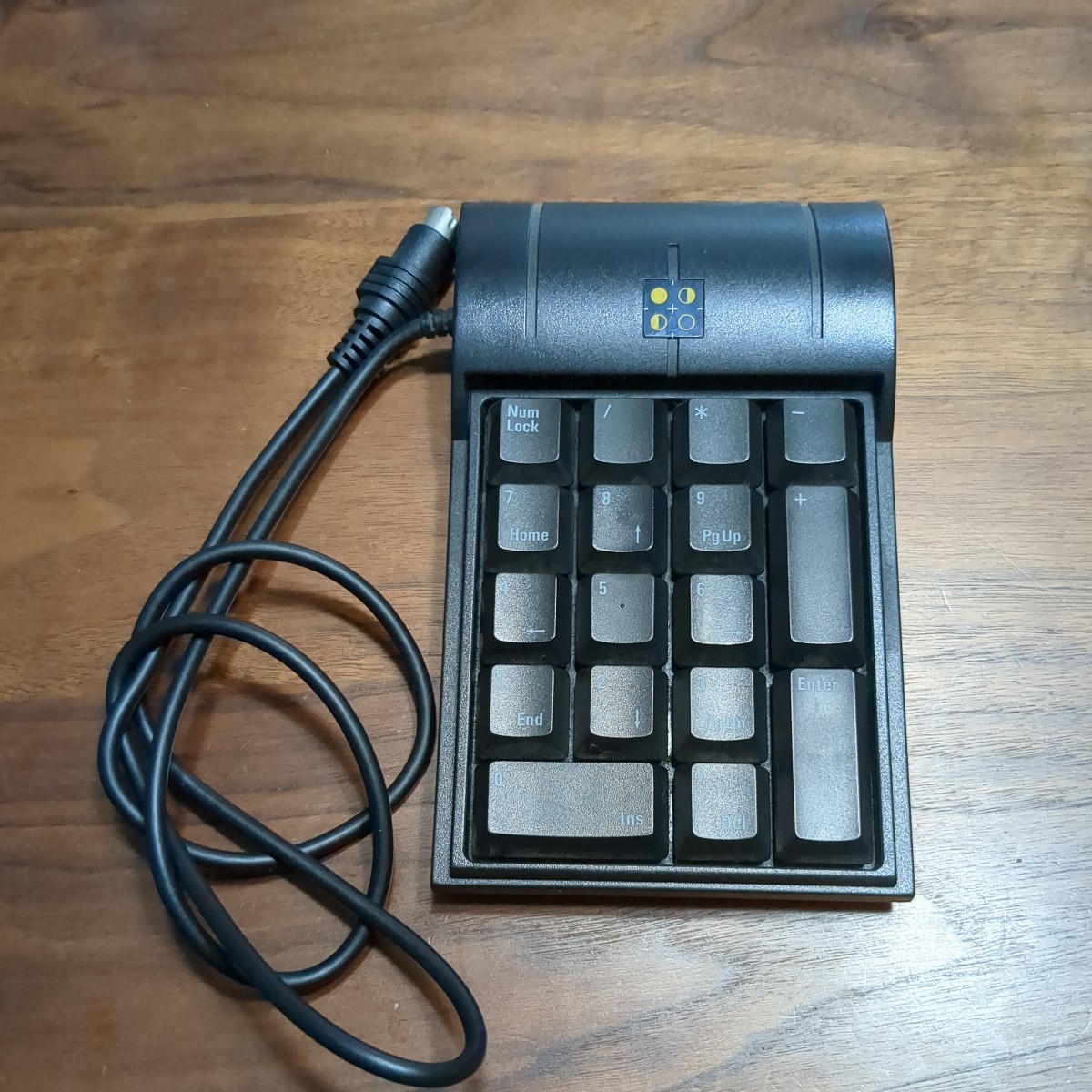 MITSUBISHI 三菱 古いキーボード 商品细节 雅虎拍卖 One Map by