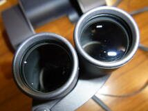 ZEISS 10x25 B T*P*_画像6