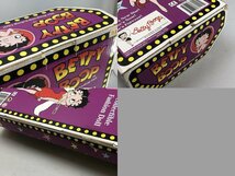 訳あり ダンシングキューピー 2点・BETTY BOOP ファッションドール1点 セット 保管品[327472_画像8