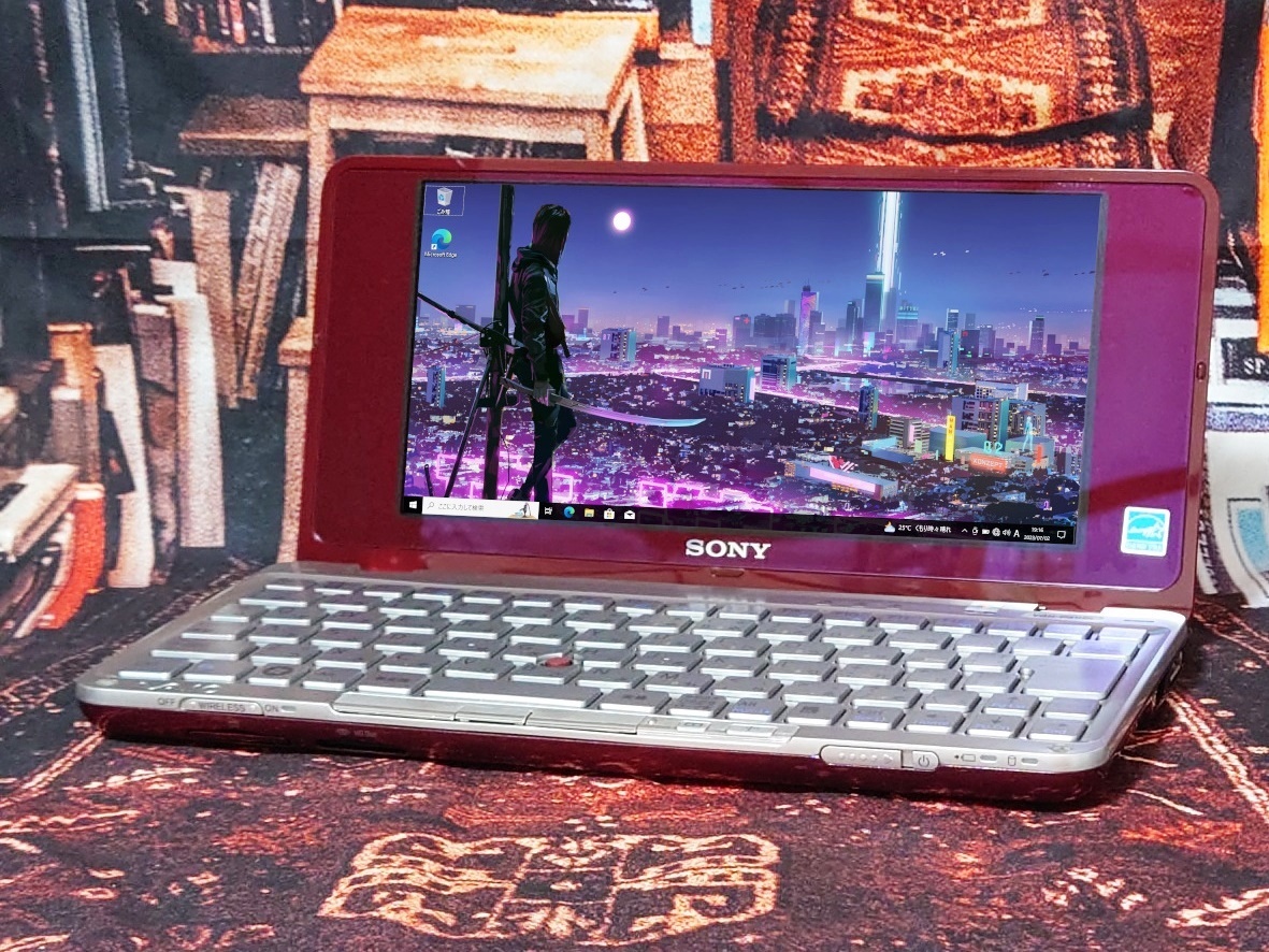 2023年最新】ヤフオク! -sony vaio キーボード(ソニー)の中古品・新品