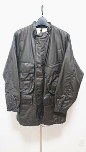 OLD JOE オールドジョー オイルドジャケット ミラーレーン 検 ヴィンテージ RRL RALPH NEIGHBOR WTAPS WACKO PHIGVEL