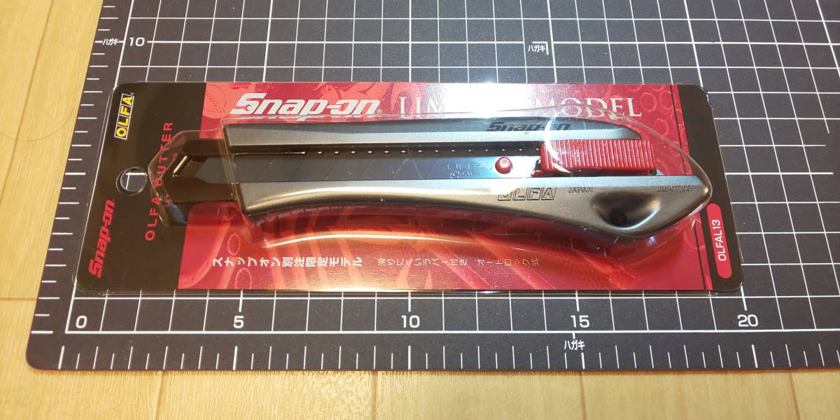 2023年最新】Yahoo!オークション -スナップオン(事務、店舗用品)の中古