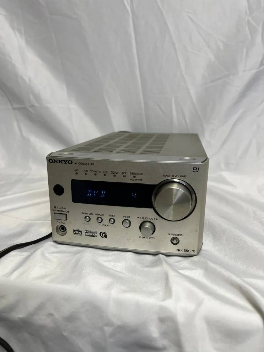 年最新ヤフオク! onkyo prの中古品・新品・未使用品一覧