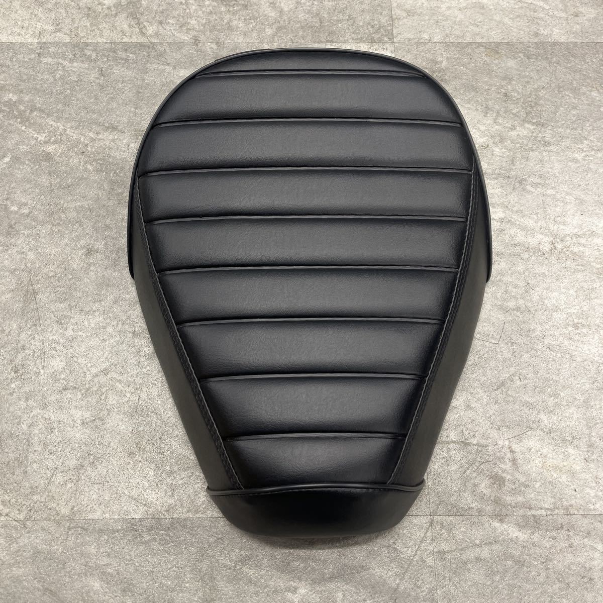 2023年最新】ヤフオク! -ct125シートの中古品・新品・未使用品一覧
