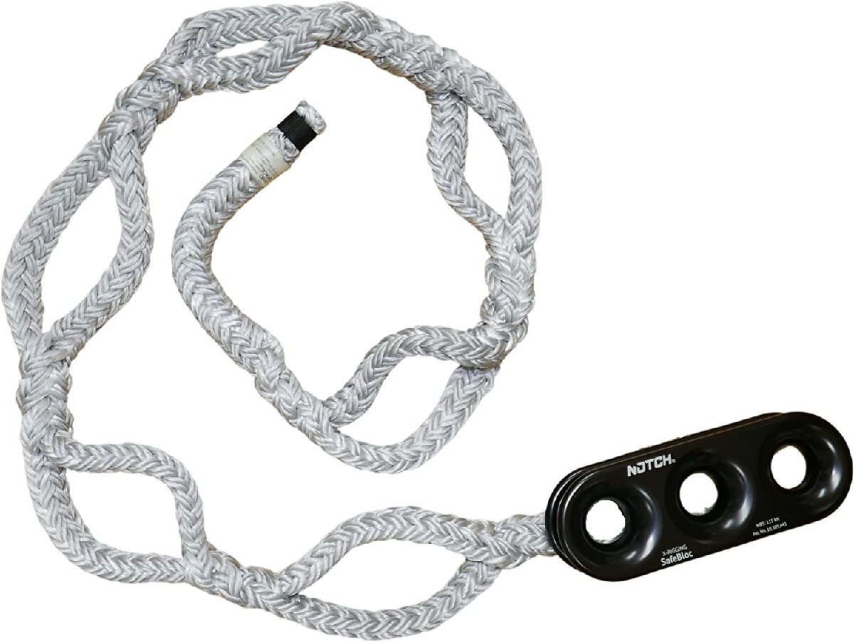 象印チェンブロック ウルトラスリング エンドレス型 ZL2-2 0.5M 品番
