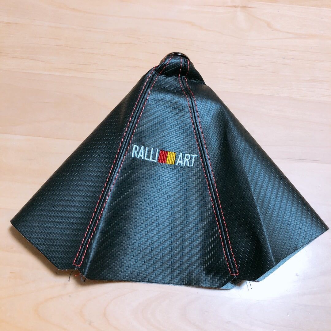 2023年最新】ヤフオク! -ralliart ラリーアート(三菱用)の中古品・新品