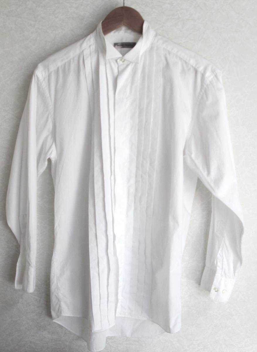 年最新ヤフオク! ブルーノメンズファッションの中古品・新品