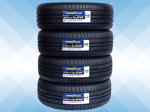 225/55R17 97V GOODYEAR グッドイヤー イーグル EAGLE LS EXE 23年製 正規品 送料無料 4本セット税込 \46,580より 1