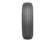 195/80R15 8PR 107/105L スタッドレスタイヤ KUMHO クムホ WINTER PORTRAN CW61 23年製 正規品 送料無料 4本セット税込 \34,600より 4_画像2