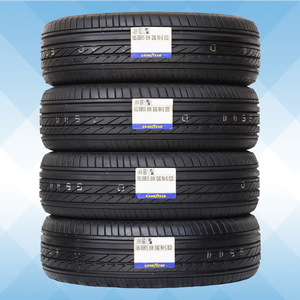 195/65R15 91H GOODYEAR グッドイヤー イーグル EAGLE RV-S ECO 21年製 正規品 送料無料 4本税込 \28,800 より 2