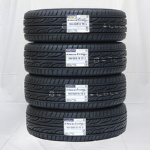 165/55R15 75V GOODYEAR グッドイヤー イーグル EAGLE LS2000HB2 23年製 正規品 送料無料 4本税込 \25,200 より 1_画像1