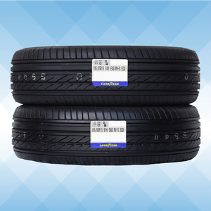 195/65R15 91H GOODYEAR グッドイヤー イーグル EAGLE RV-S ECO 21年製 正規品 2本送料税込 \14,400より 1