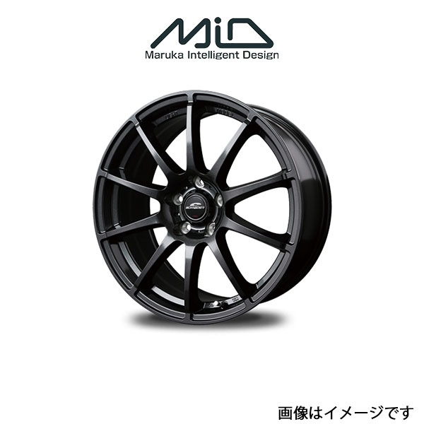 年最新Yahoo!オークション  wrx s4 vagホイールの中古品・新品