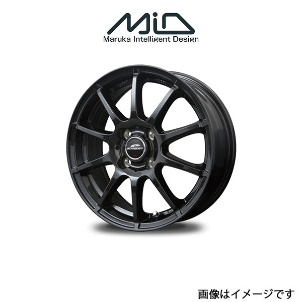 Yahoo!オークション -「シュナイダー ホイール 15インチ」(自動車