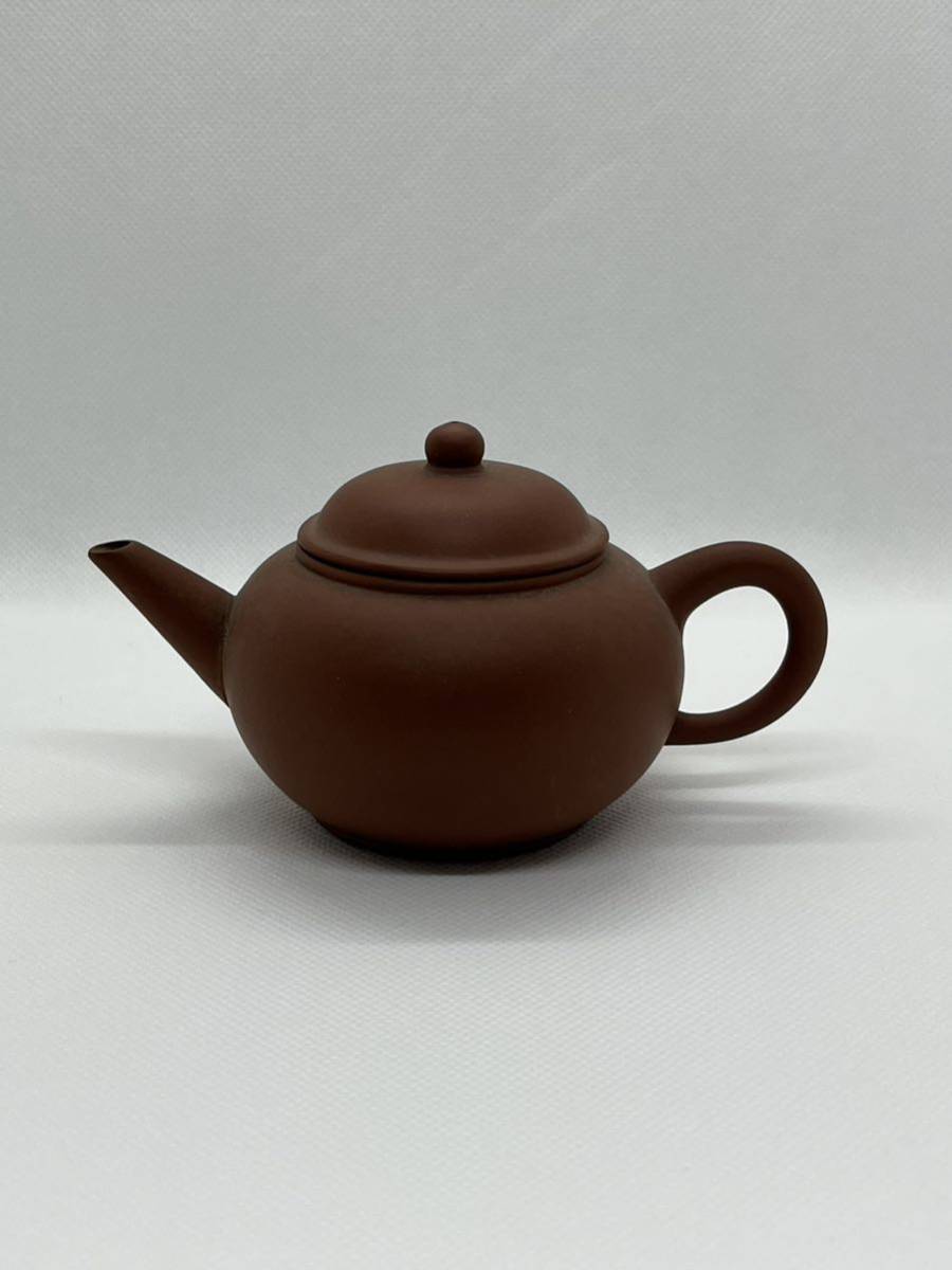 年最新ヤフオク! 唐物煎茶道具の中古品・新品・未使用品一覧