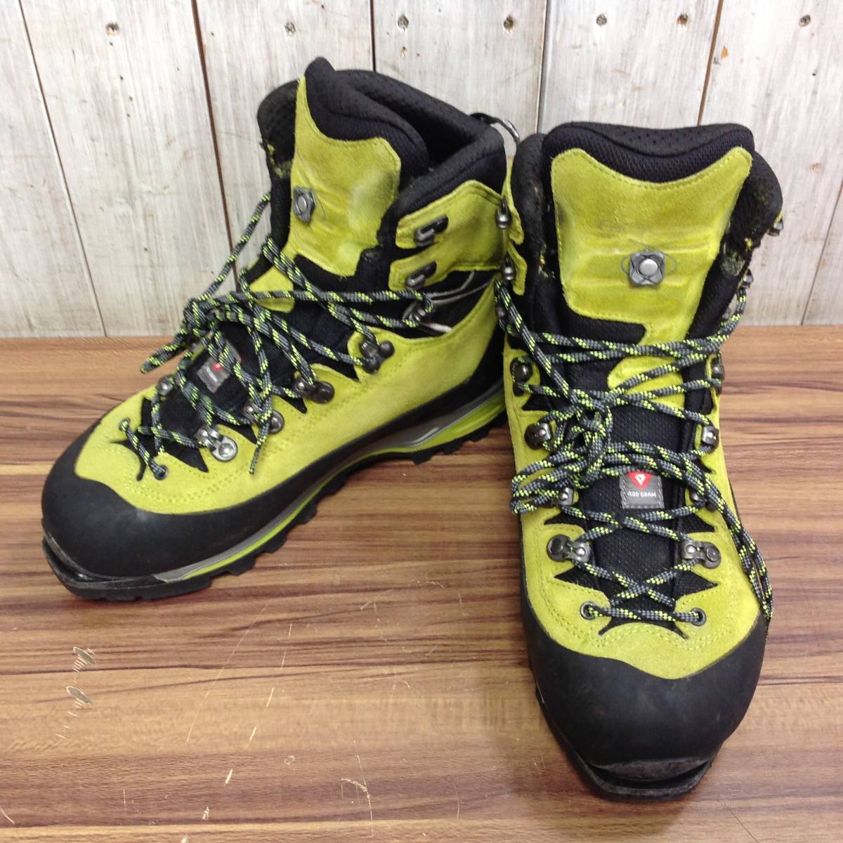 2023年最新】ヤフオク! -lowa gtx(スポーツ、レジャー)の中古品・新品