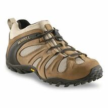 Merrell カメレオン 8 ストレッチ　カンガルー_画像5